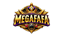 LOGO live casino game